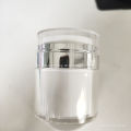 /msite/products/detail/productid/59313814/id/685147.html
